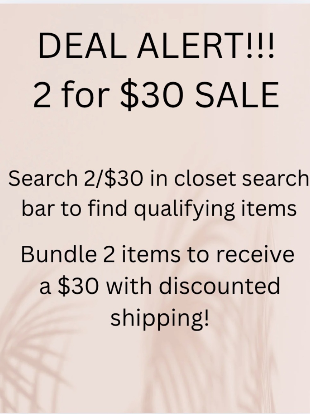 2/$30 Lucky Brand Wedge Sandals Women Sz 10M‎ Pink Cork Platform Summer - Picture 2 of 15